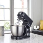 DSP Stand Mixer - Image 7