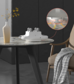 Gun Fascia Massager Fascia - Image 6