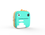 Cartoon Children's Camera & print - Image 2