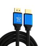 HDMI 4K Cable - Image 3
