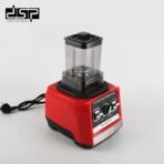 DSP Blender and Juices Extractor - Image 3