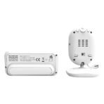 Baby Monitor Digital Video - Image 5