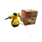 Steam Cleaning Machine - Image 4