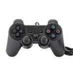 P2 Controller Joystick Joy-pad Game Controller for P2/PC Laptop Gaming Controller Gamepad - Image 6