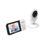 Baby Monitor Digital Video - Image 2