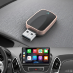 CarPlay Smart - Image 3