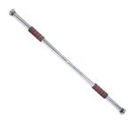 Pull-up Bar Horizontal Fits Doorway - Image 3