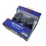 Playstation 3 Joystick - Image 6