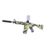 Electric Toy Gun M4-Automatic - Image 2