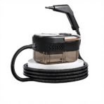 Portable Steam Cleaner