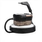 Portable Steam Cleaner