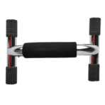 Push up bar Muscle Strength - Image 3