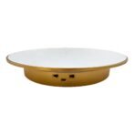 Electric Rotating Display Stand - Image 2