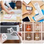 Childrens printer - Image 4