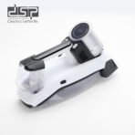 DSP Spot Cleaner - Image 3