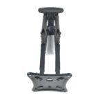 Tv Wall Mount Full Motion - Image 2