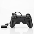 P2 Controller Joystick Joy-pad Game Controller for P2/PC Laptop Gaming Controller Gamepad - Image 7