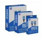 HDMI 4K Cable - Image 5