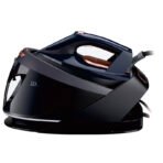 DSP Electric Steam Station Iron - Image 2