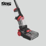 DSP 3-In-1 Carpet Washer 800w - Image 4