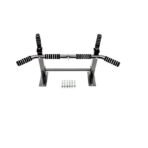 Bar Pull up Non Slip Horizontal - Image 5