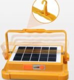 LED Solar Light - Image 5