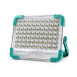 300W Solar LED Light