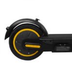 Electric Scooter Max G30 - Image 5