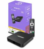 Tv Stick Android - Image 2