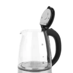 DSP Cordless Electric Glass Kettle