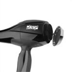 DSP Hair Dryer 1000W High-power - Image 3