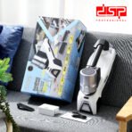 DSP Spot Cleaner - Image 6