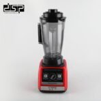 DSP Blender and Juices Extractor - Image 5