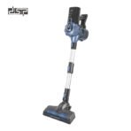 DSP Vacuum Cleaner - Image 2