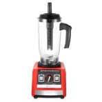 RAF Blender 2 in 1 - Image 3