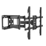 TV Wall Mount 32-65 Inch Full Motion