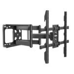 TV Wall Mount 32-65 Inch Full Motion