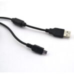 PS3 Charging Cable - Image 6