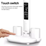 LED Night Reading Light - Image 3