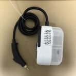 High Temperature and High Pressure Steam Cleaner - Image 5