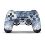 Colored Playstation 4 Joystick