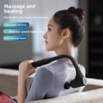 Massage Hammer Machine - Image 4