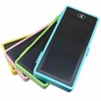 2-in-1 Student's Drawing Board - Image 2