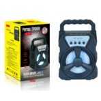 Small Speaker - Image 4