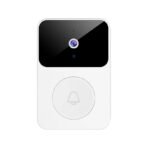 X9 Smart Doorbell Video Intercom - Image 2