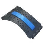 Adjustable Back Massager Stretcher