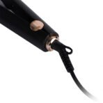 RAF Hair Straightener 35W - Image 4