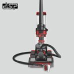 DSP 3-In-1 Carpet Washer 800w - Image 3