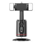 Tripod Selfie Stick With AI Q02