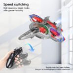 Intelligent Four Axis Aircraft F505 - Image 3